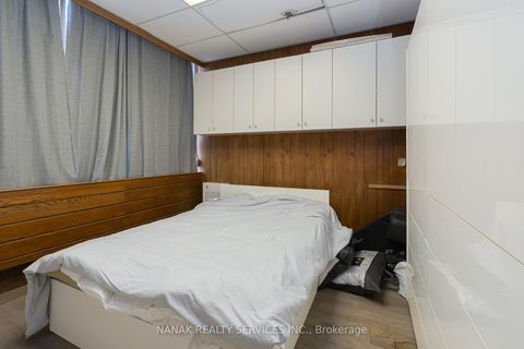 Photo 20 at 2 - 70 Belfield Road, Clairville, Toronto