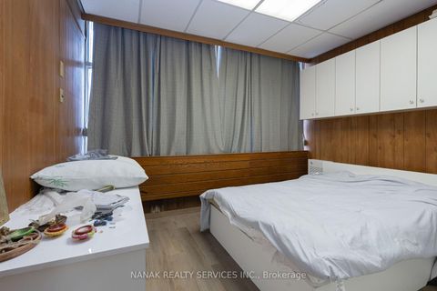 Photo 21 at 2 - 70 Belfield Road, Clairville, Toronto