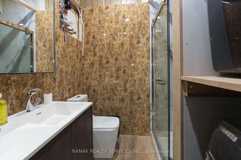 Photo 22 at 2 - 70 Belfield Road, Clairville, Toronto