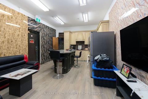 Photo 24 at 2 - 70 Belfield Road, Clairville, Toronto