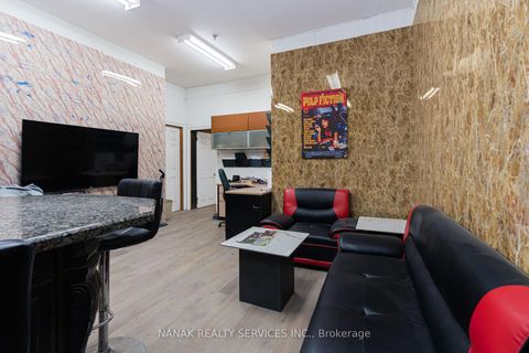 Photo 25 at 2 - 70 Belfield Road, Clairville, Toronto