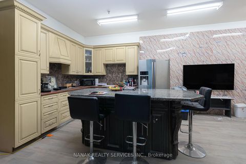 Photo 26 at 2 - 70 Belfield Road, Clairville, Toronto