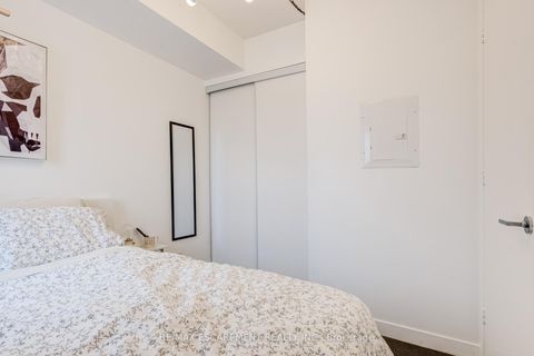 Photo 13 at 2623 - 165 Legion Road N, Mimico, Toronto