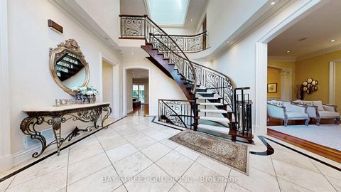 Photo 5 at 78 York Road, York Mills, Toronto