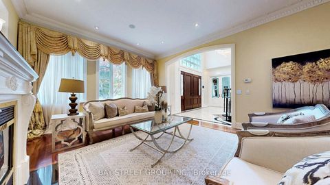 Photo 7 at 78 York Road, York Mills, Toronto