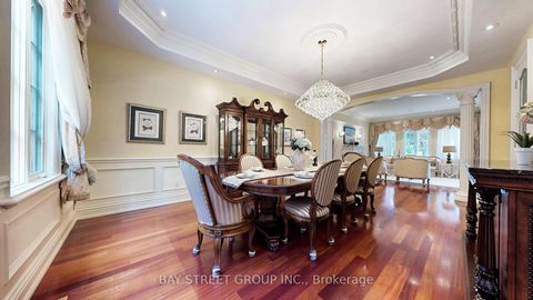 Photo 11 at 78 York Road, York Mills, Toronto