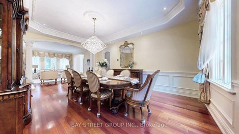 Photo 12 at 78 York Road, York Mills, Toronto