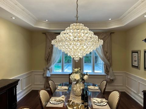 Photo 13 at 78 York Road, York Mills, Toronto