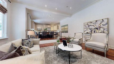 Photo 15 at 78 York Road, York Mills, Toronto