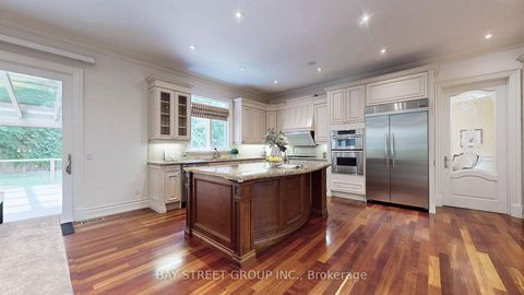 Photo 17 at 78 York Road, York Mills, Toronto