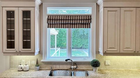 Photo 19 at 78 York Road, York Mills, Toronto