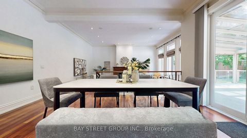 Photo 21 at 78 York Road, York Mills, Toronto