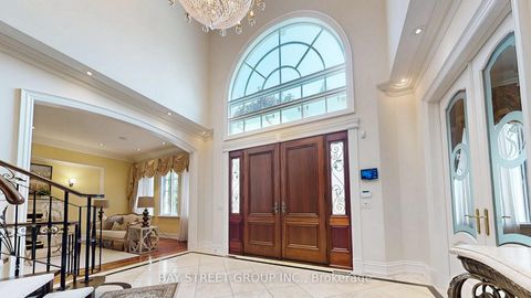 Photo 22 at 78 York Road, York Mills, Toronto