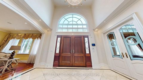 Photo 23 at 78 York Road, York Mills, Toronto