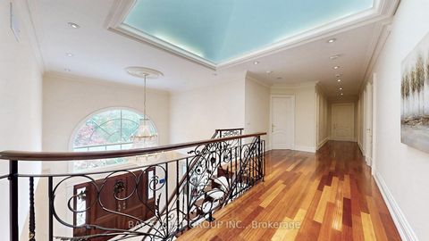 Photo 25 at 78 York Road, York Mills, Toronto