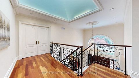 Photo 26 at 78 York Road, York Mills, Toronto