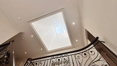 Photo 27 at 78 York Road, York Mills, Toronto