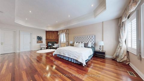 Photo 29 at 78 York Road, York Mills, Toronto