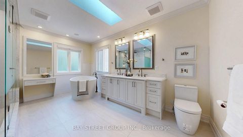 Photo 31 at 78 York Road, York Mills, Toronto