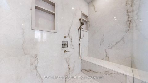 Photo 32 at 78 York Road, York Mills, Toronto