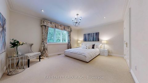 Photo 33 at 78 York Road, York Mills, Toronto