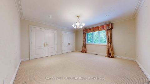 Photo 34 at 78 York Road, York Mills, Toronto