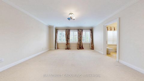 Photo 35 at 78 York Road, York Mills, Toronto