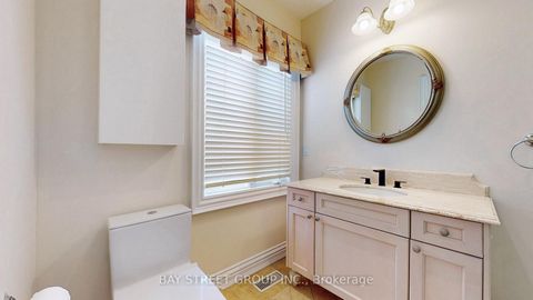 Photo 36 at 78 York Road, York Mills, Toronto