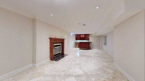 Photo 39 at 78 York Road, York Mills, Toronto