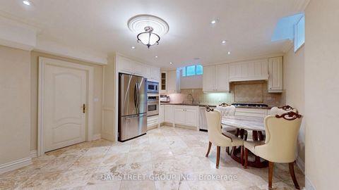 Photo 40 at 78 York Road, York Mills, Toronto