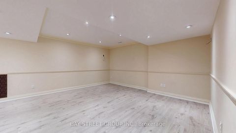 Photo 41 at 78 York Road, York Mills, Toronto