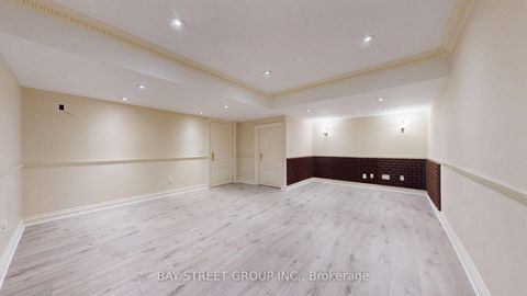 Photo 42 at 78 York Road, York Mills, Toronto