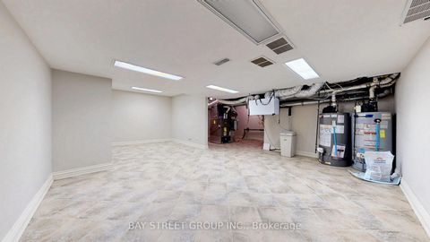 Photo 43 at 78 York Road, York Mills, Toronto