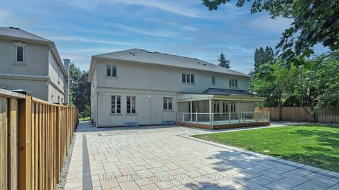 Photo 45 at 78 York Road, York Mills, Toronto