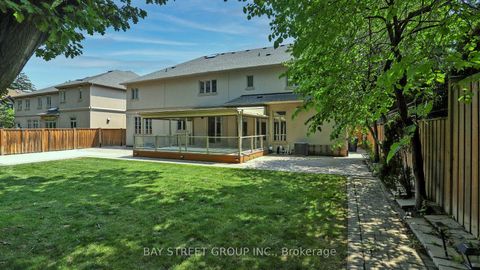 Photo 46 at 78 York Road, York Mills, Toronto