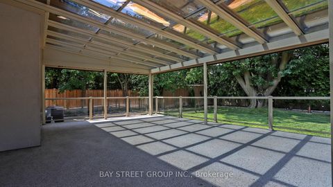 Photo 47 at 78 York Road, York Mills, Toronto