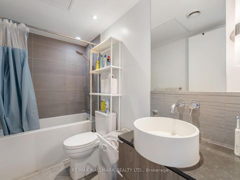 Photo 8 at 2208 - 161 Roehampton Avenue, Mount Pleasant East, Toronto