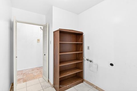 Photo 16 at 402 - 65 Southport Street, Swansea, Toronto