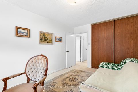 Photo 21 at 402 - 65 Southport Street, Swansea, Toronto