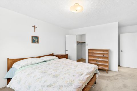 Photo 25 at 402 - 65 Southport Street, Swansea, Toronto