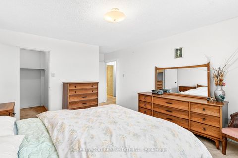 Photo 26 at 402 - 65 Southport Street, Swansea, Toronto