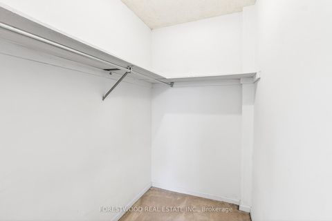 Photo 27 at 402 - 65 Southport Street, Swansea, Toronto