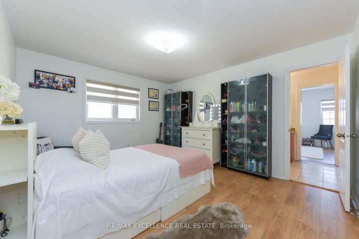 Photo 26 at 26 Fahey Drive, Bram West, Brampton