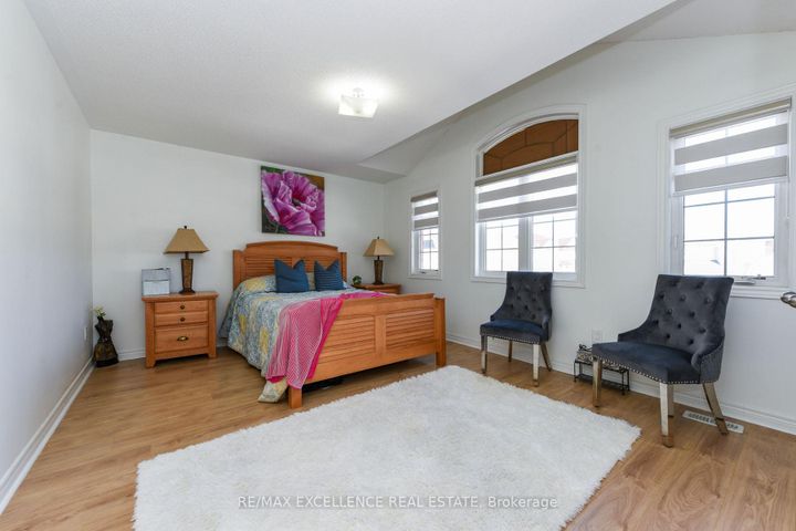 Photo 27 at 26 Fahey Drive, Bram West, Brampton