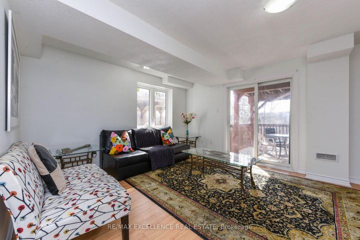 Photo 31 at 26 Fahey Drive, Bram West, Brampton