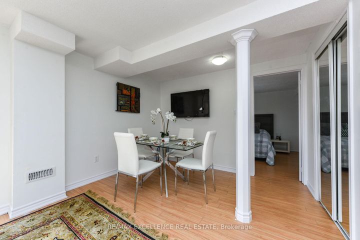 Photo 32 at 26 Fahey Drive, Bram West, Brampton
