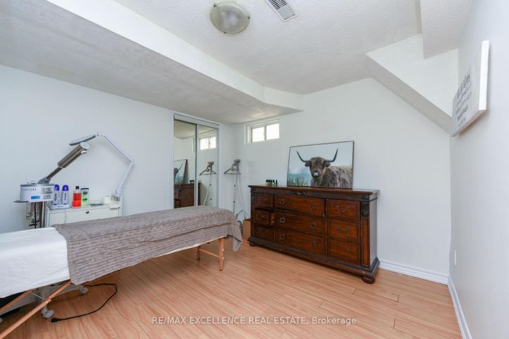 Photo 34 at 26 Fahey Drive, Bram West, Brampton