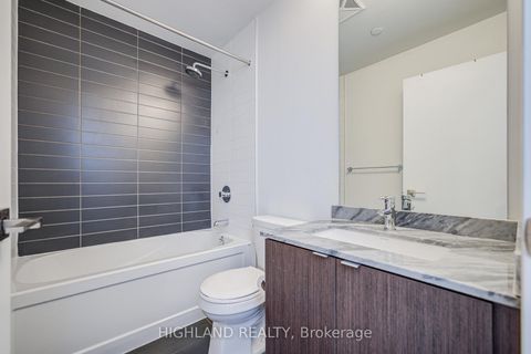 Photo 9 at 1918 - 4055 Parkside Village Drive, City Centre, Mississauga