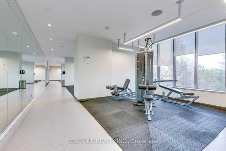 Photo 4 at 2408 - 365 Church Street, Yonge Corridor, Toronto