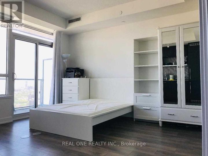 Photo 14 at 2408 - 365 Church Street, Yonge Corridor, Toronto